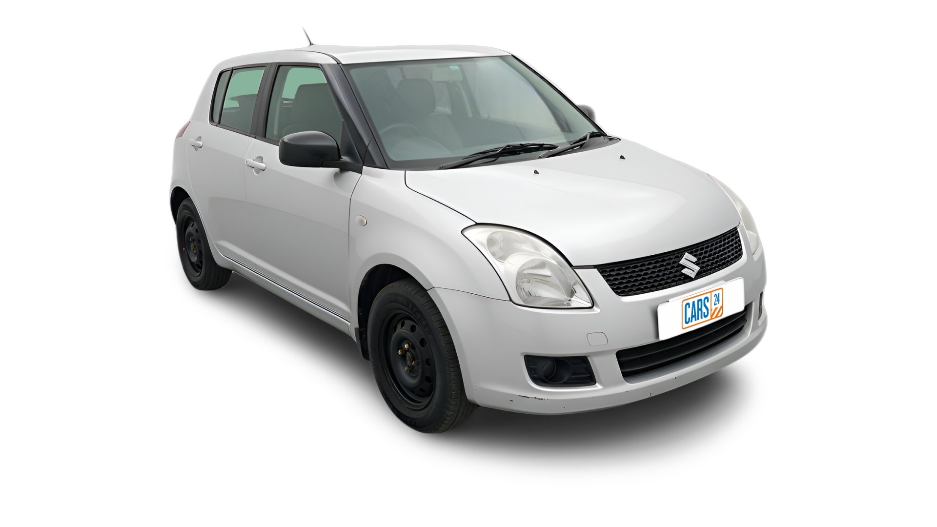 Maruti Swift-img